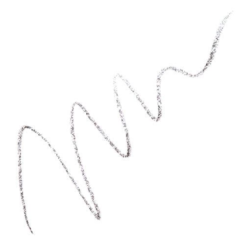 Peripera 纖幼雙頭刷眉筆