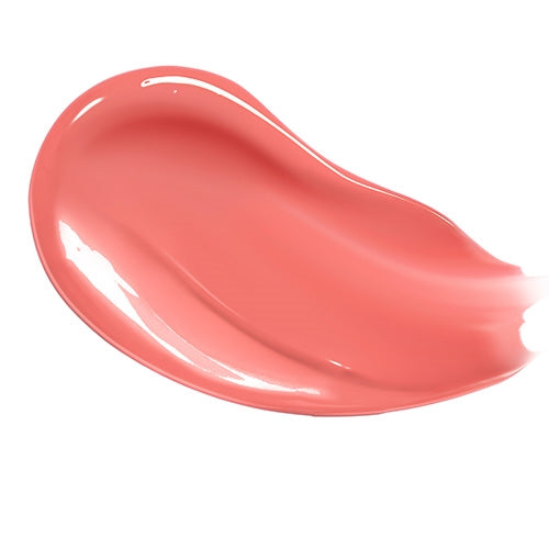 Peripera 晶亮水光唇釉