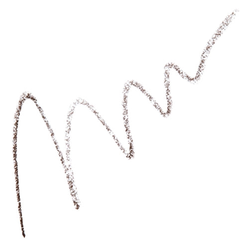 Peripera 纖幼雙頭刷眉筆