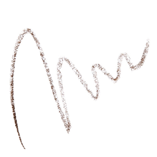 Peripera 纖幼雙頭刷眉筆