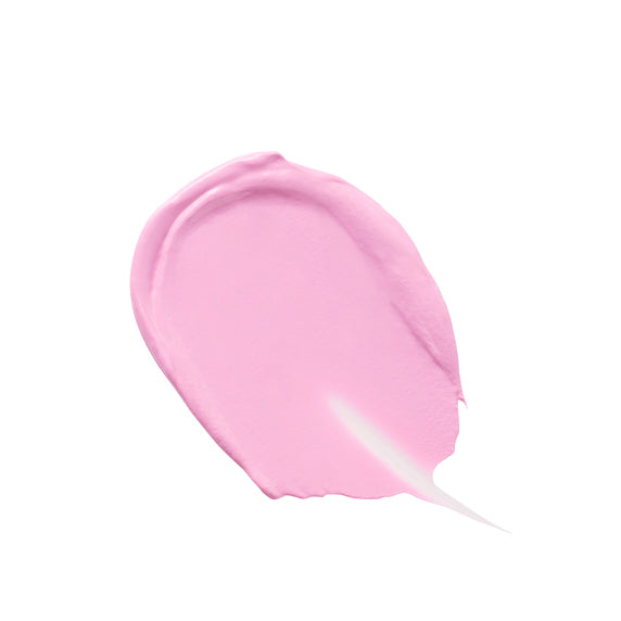 peripera 鍵盤單色胭脂