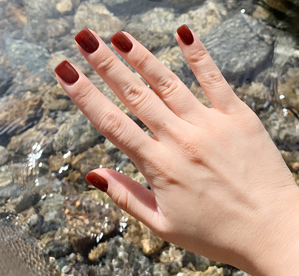 Ohora N Chilly NB-055