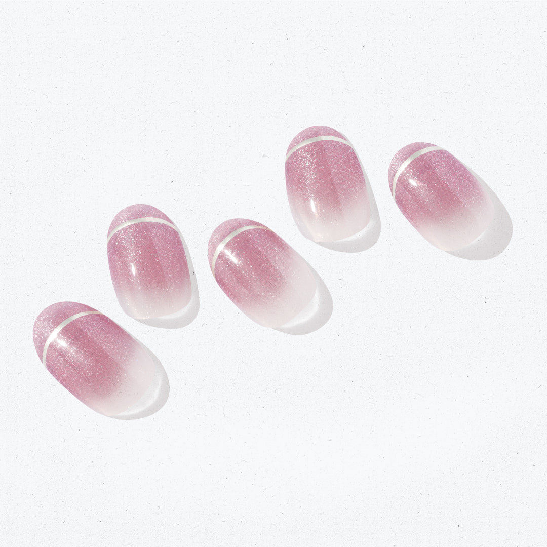 Ohora N Mute Line ND-460