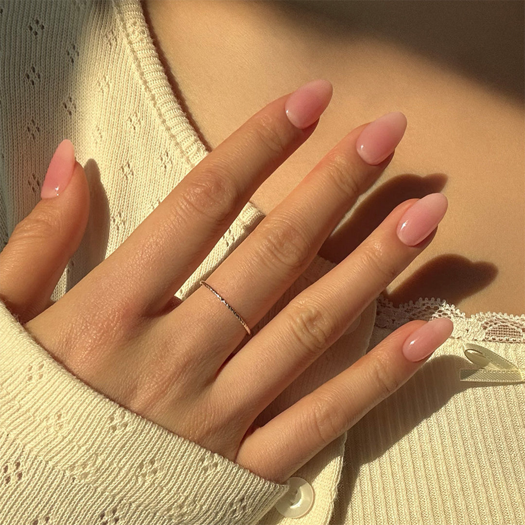 Ohora N Clean Girl ND-083-G