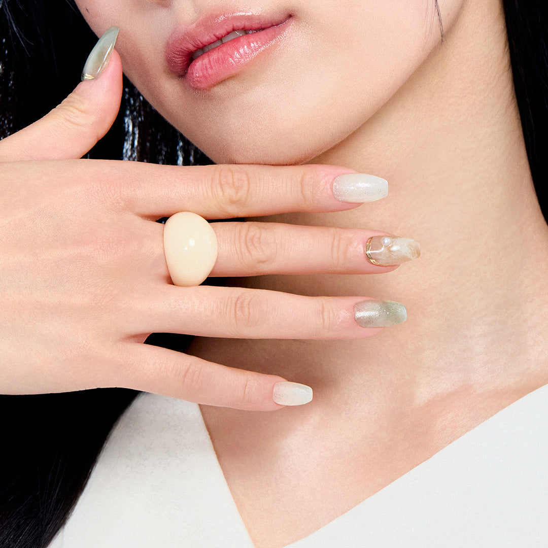 ohora N Soft Moss NP-079-J