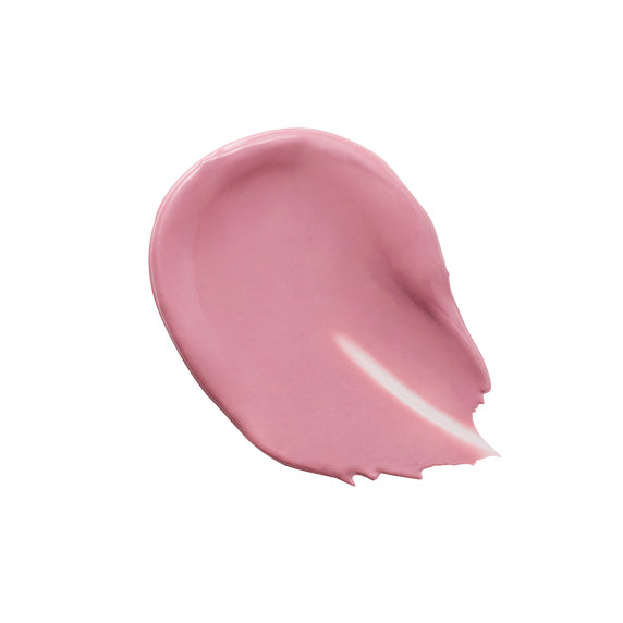 peripera 鍵盤單色胭脂