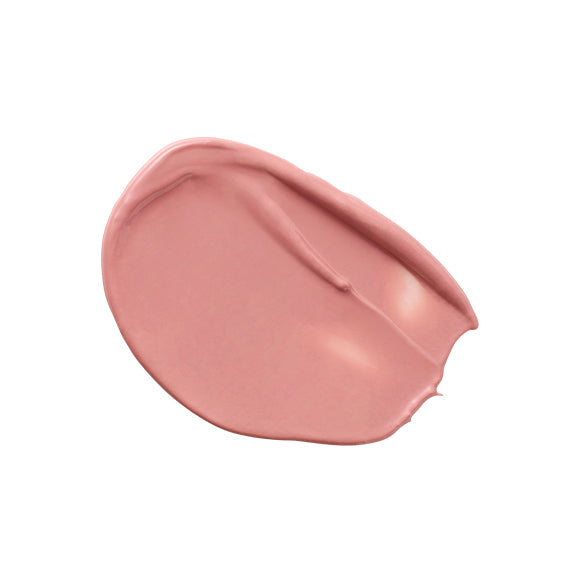 peripera 鍵盤單色胭脂