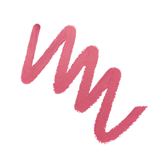 CLIO Butter Balm Crayon