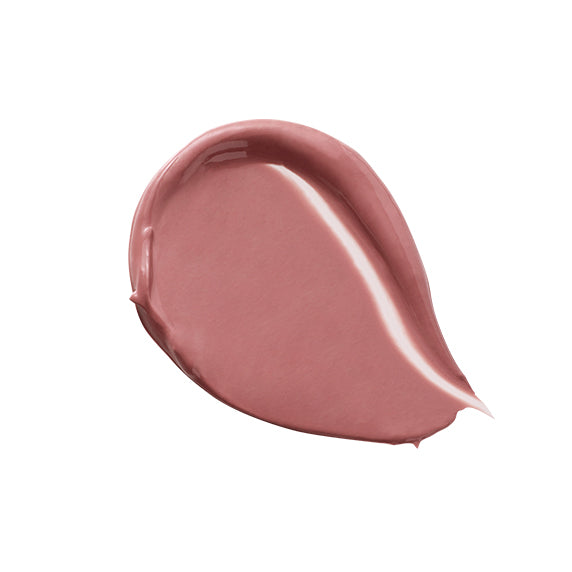 peripera 鍵盤單色胭脂