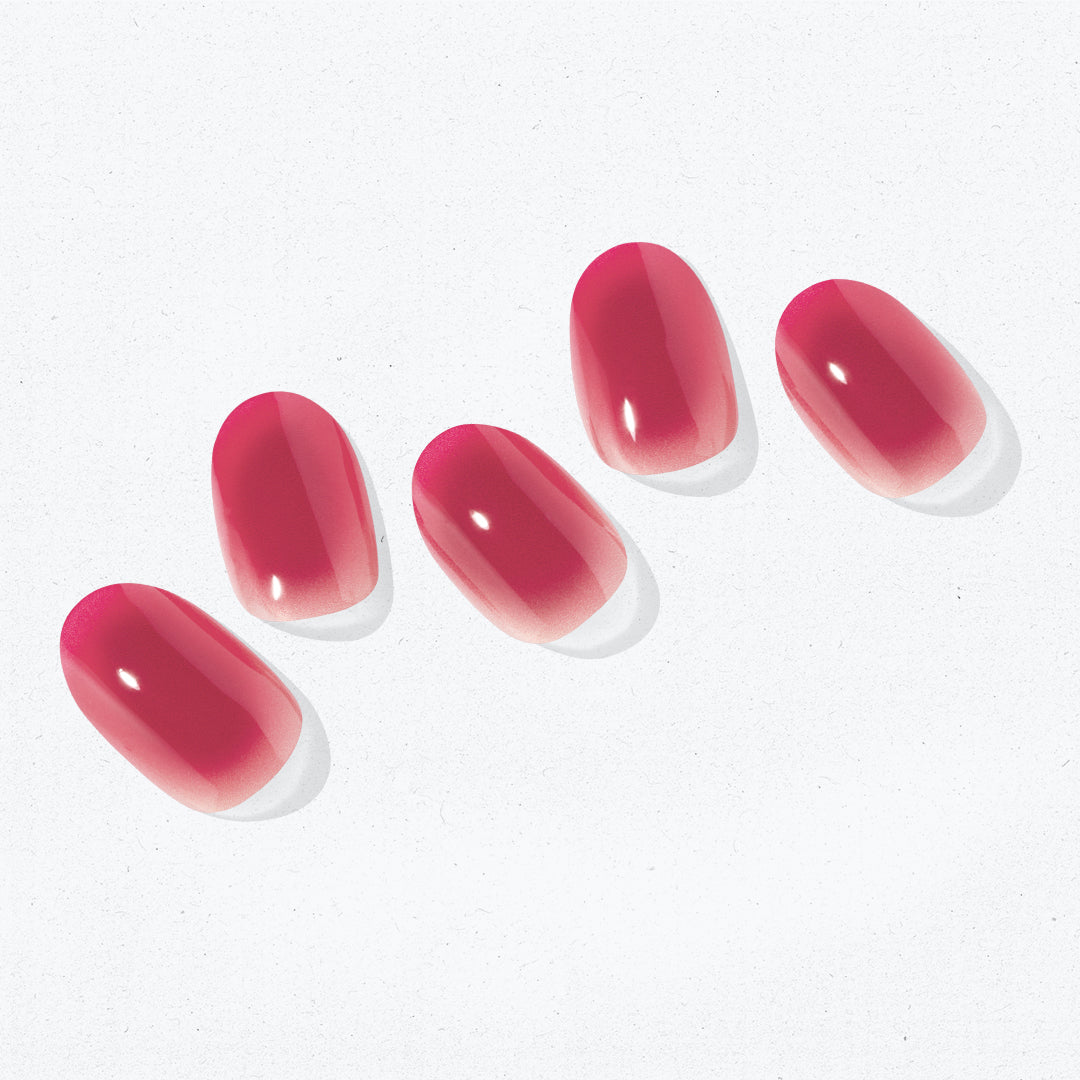 ohora N Hibiscus Jelly ND-098-G