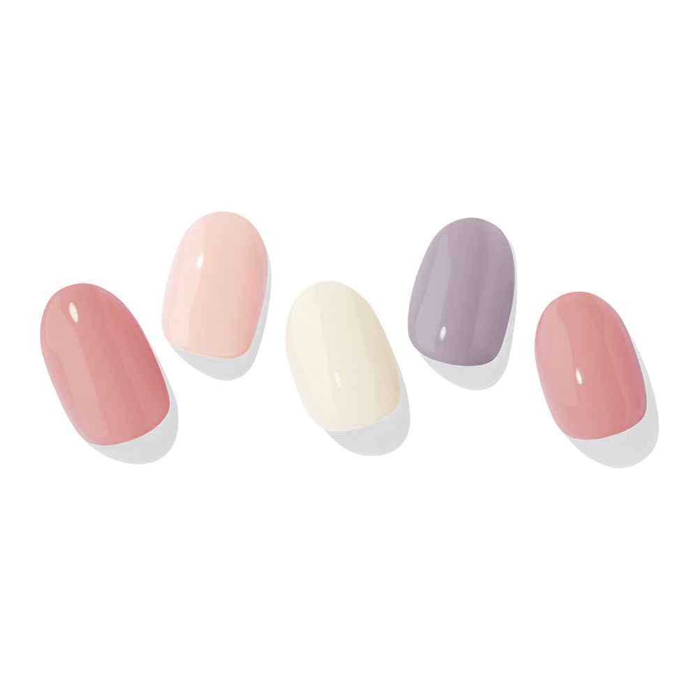 Ohora N Mignon ND-107