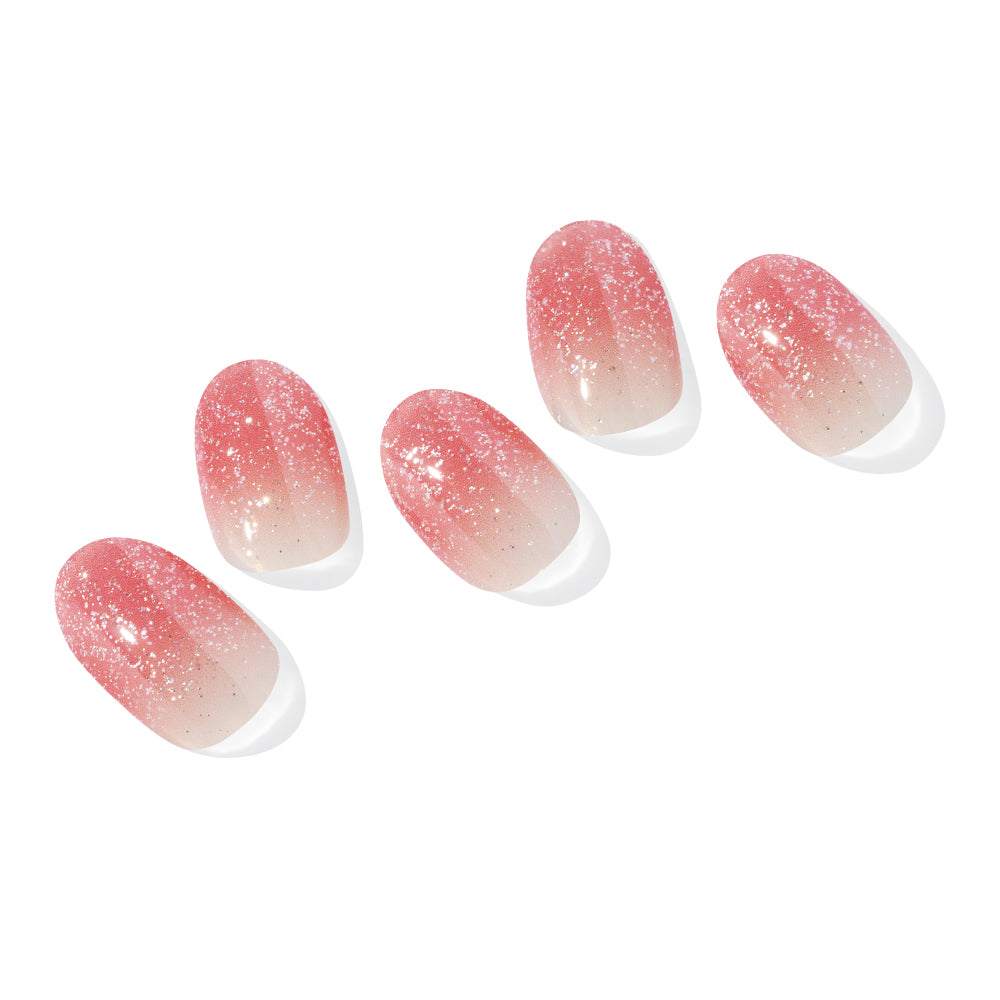 Ohora N Rose Shower ND-075-G