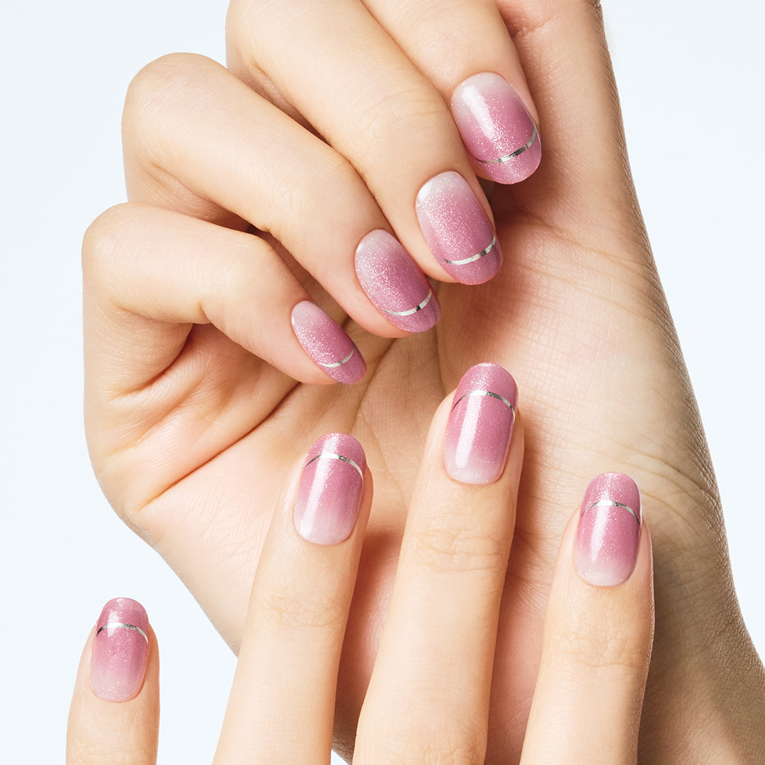 Ohora N Mute Line ND-460