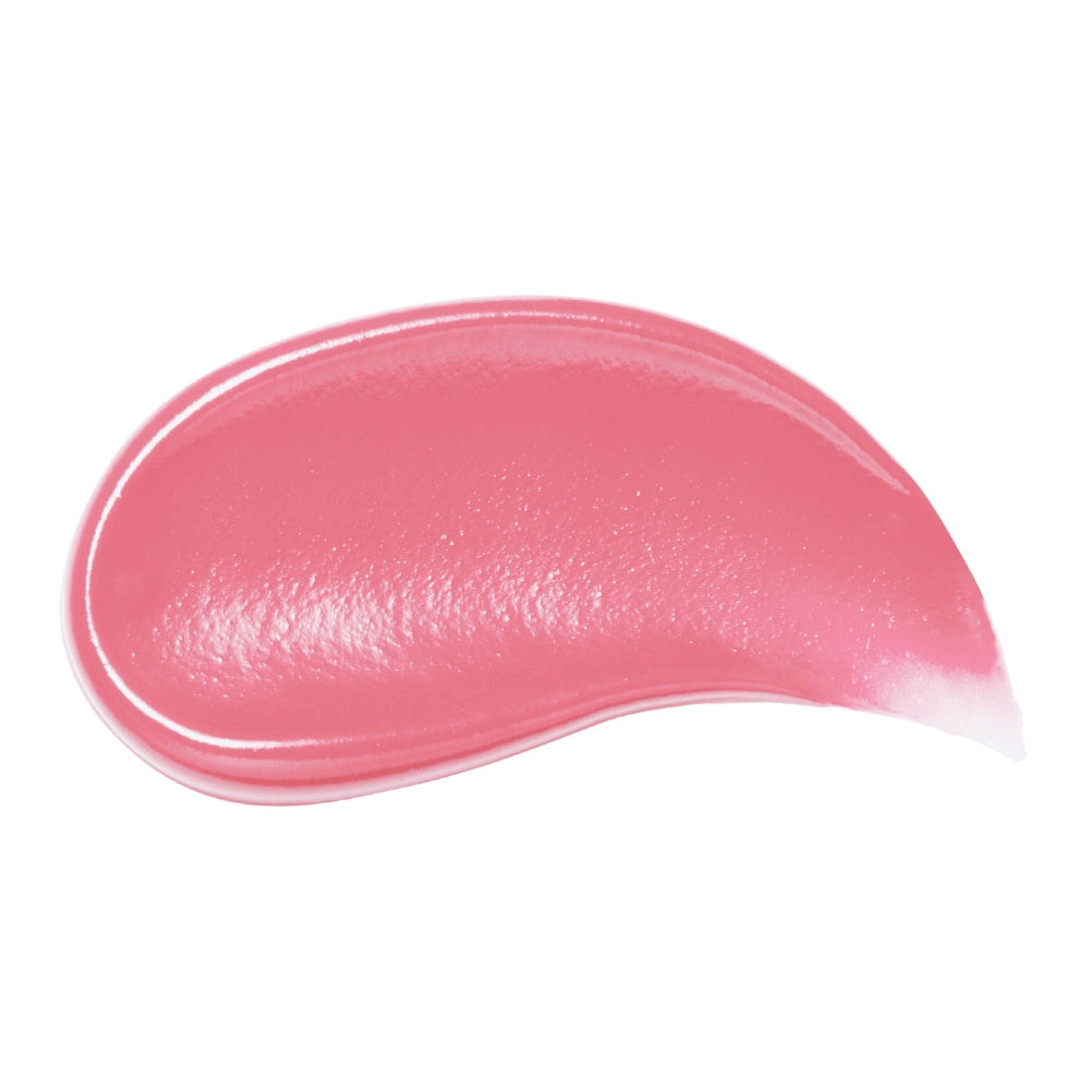 Peripera Ink Airy Velvet