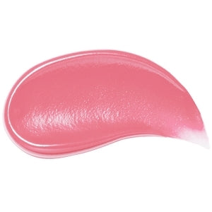 Peripera Ink Airy Velvet