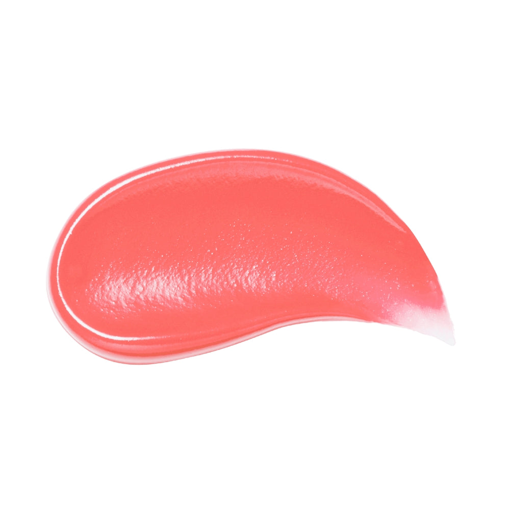Peripera Ink Airy Velvet