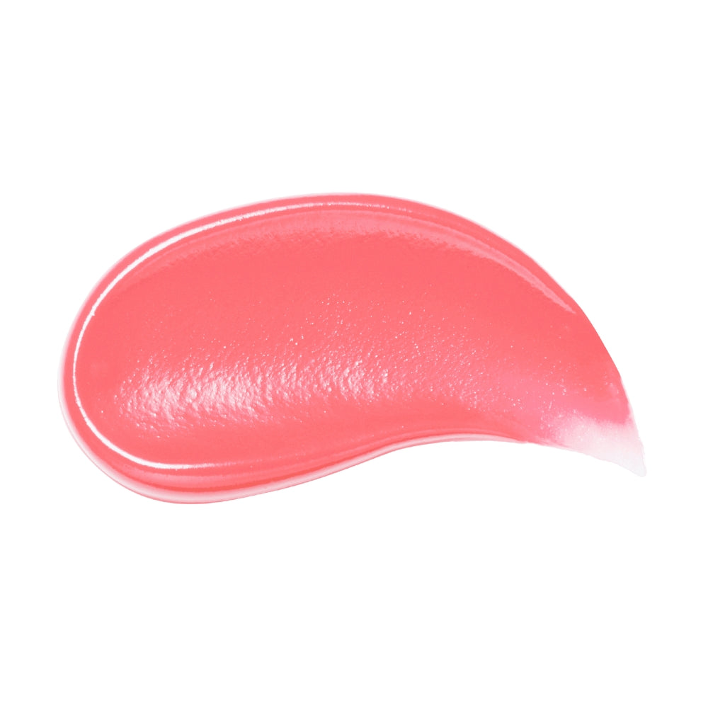 Peripera Ink Airy Velvet