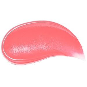 Peripera Ink Airy Velvet