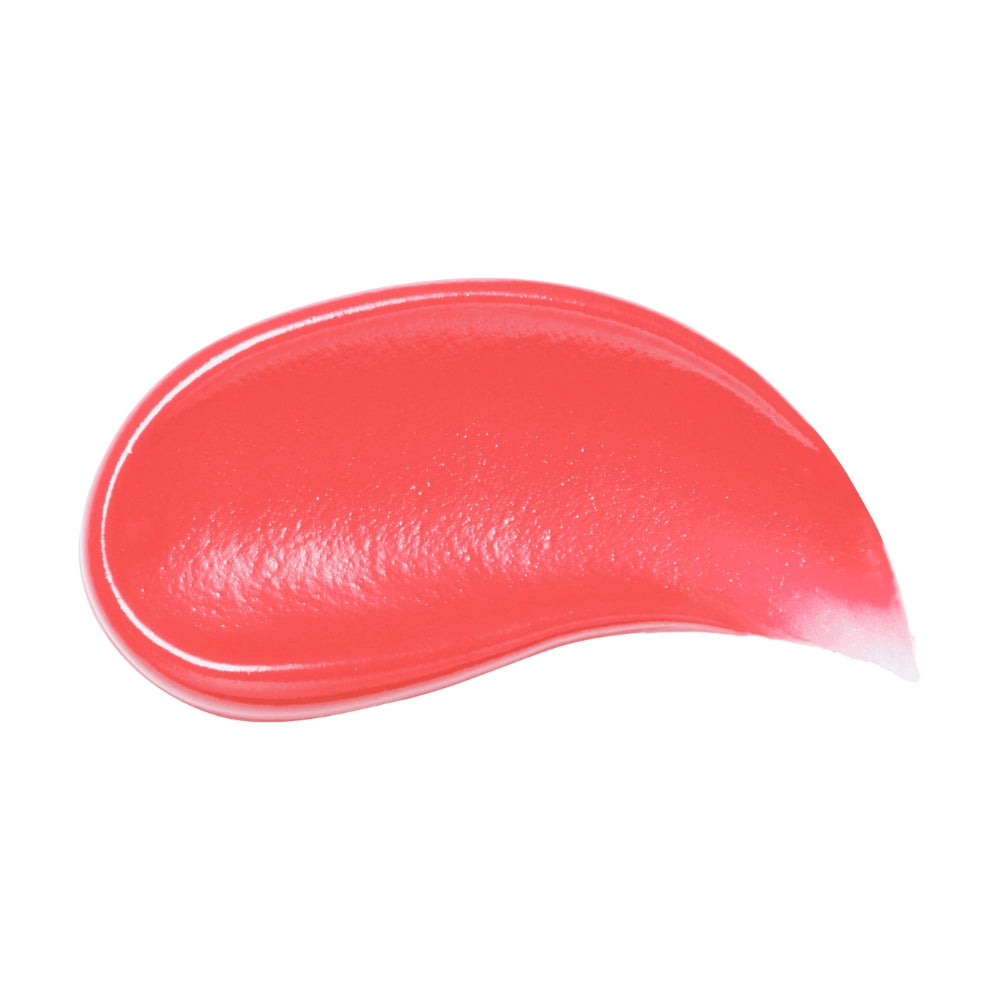 Peripera Ink Airy Velvet