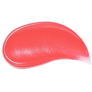 Peripera Ink Airy Velvet