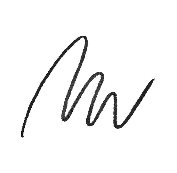 CLIO 簡易利落極細防水眼線筆