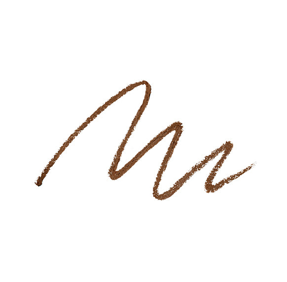 CLIO 簡易利落極細防水眼線筆