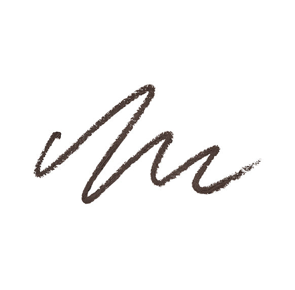 CLIO 簡易利落極細防水眼線筆