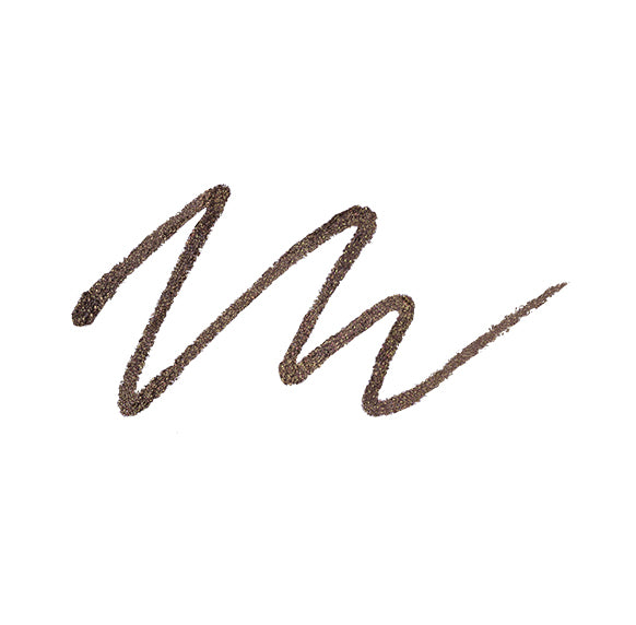 CLIO 簡易利落極細防水眼線筆