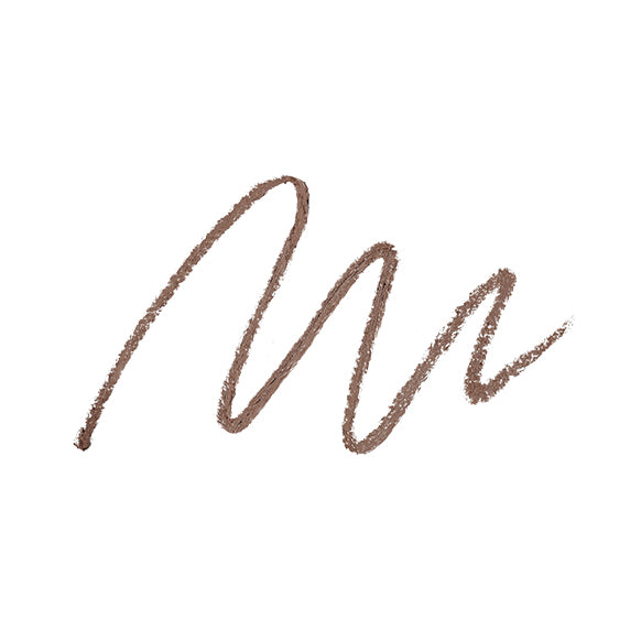 CLIO 簡易利落極細防水眼線筆