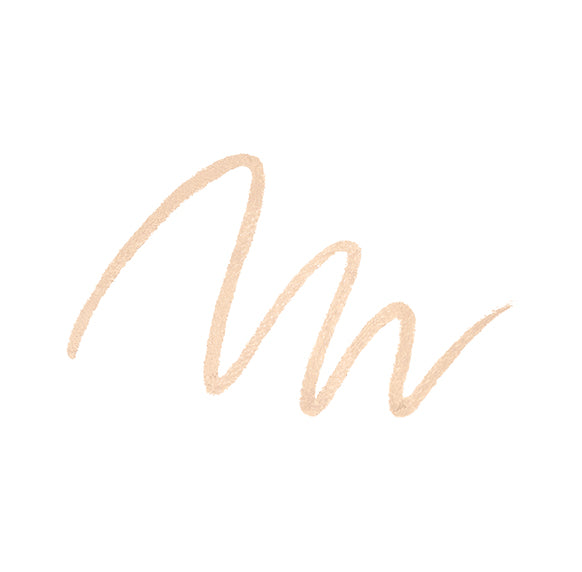 CLIO 簡易利落極細防水眼線筆