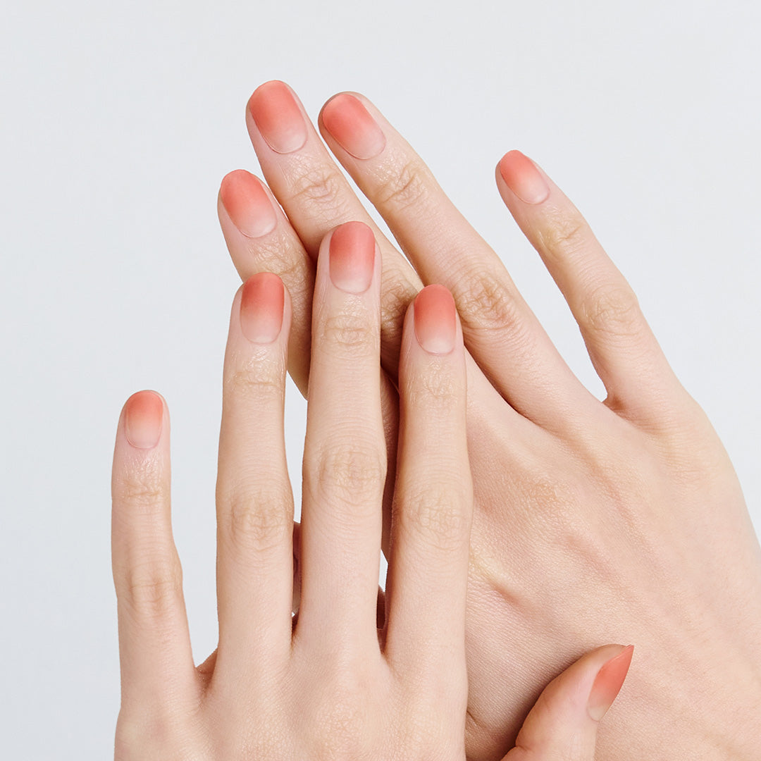 Ohora N Apricot Sorbet ND-076-G