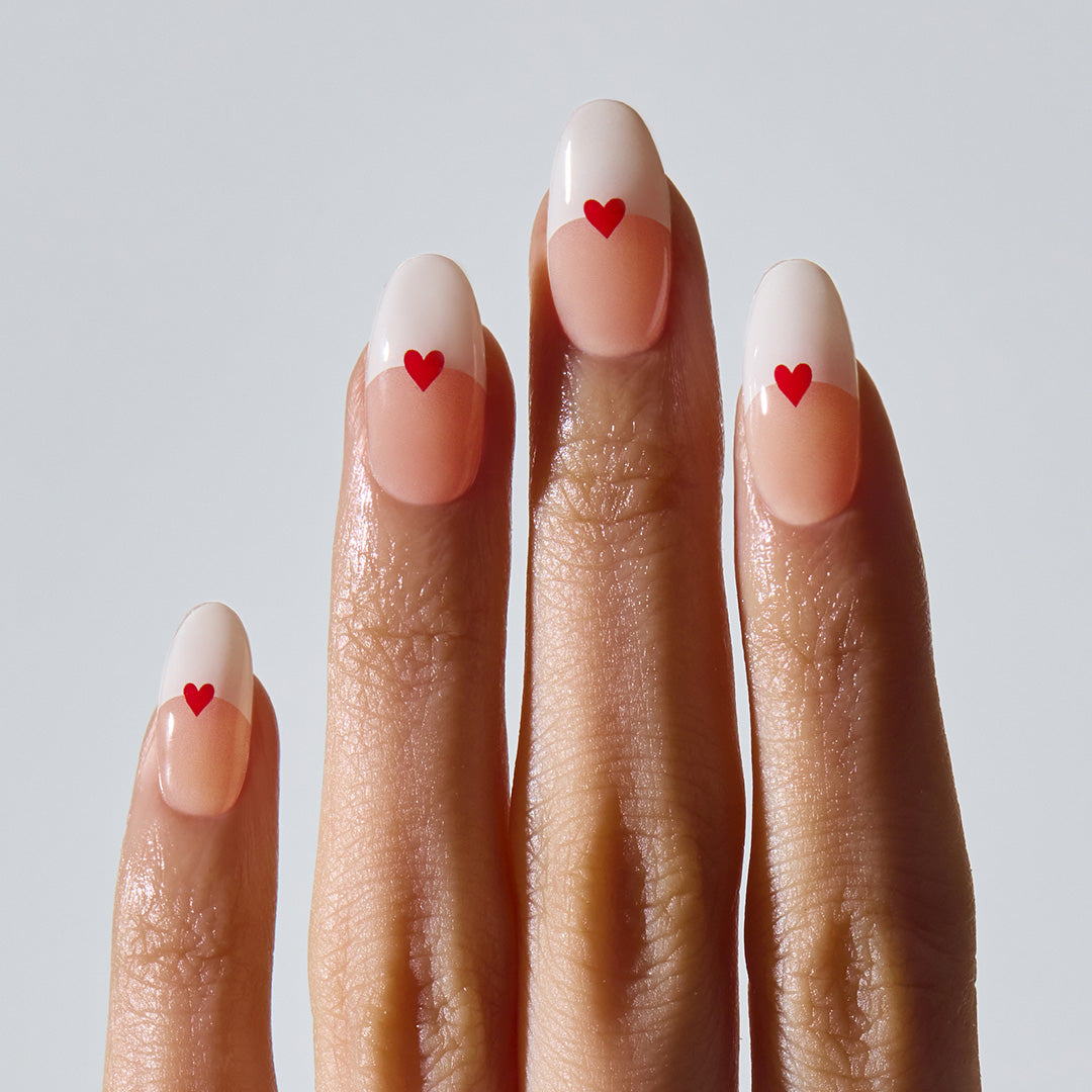 ohora N Love Letter ND-143-J