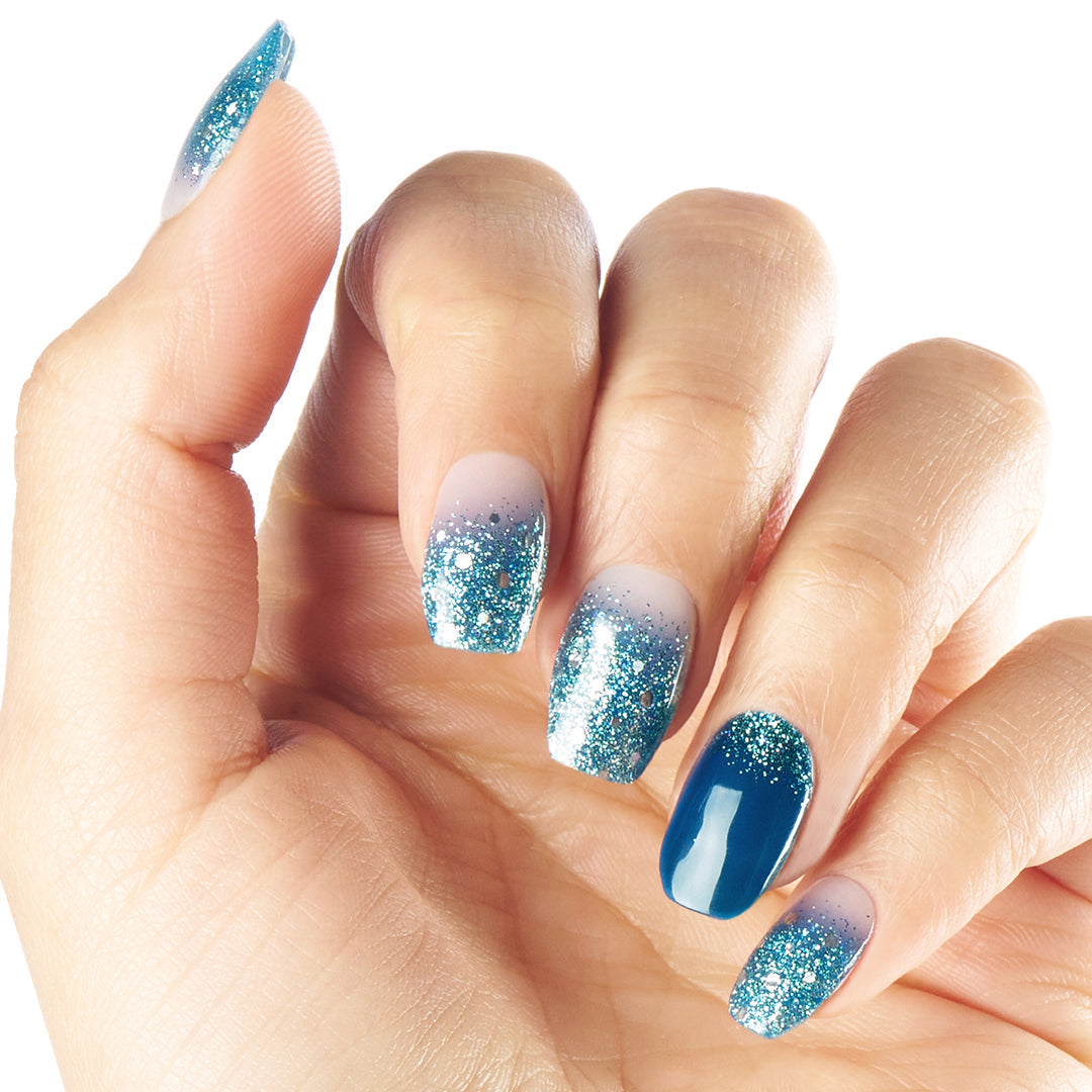 Ohora N Waterbomb ND-040-G