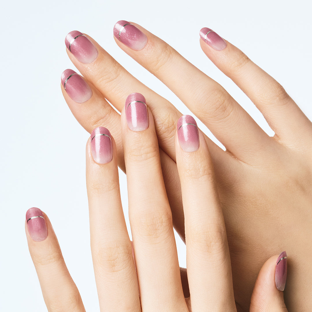 Ohora N Mute Line ND-460