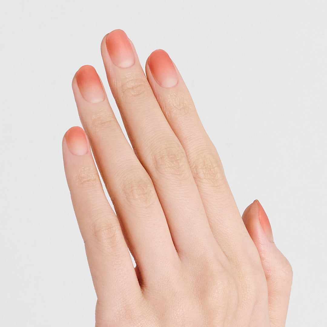 Ohora N Apricot Sorbet ND-076-G