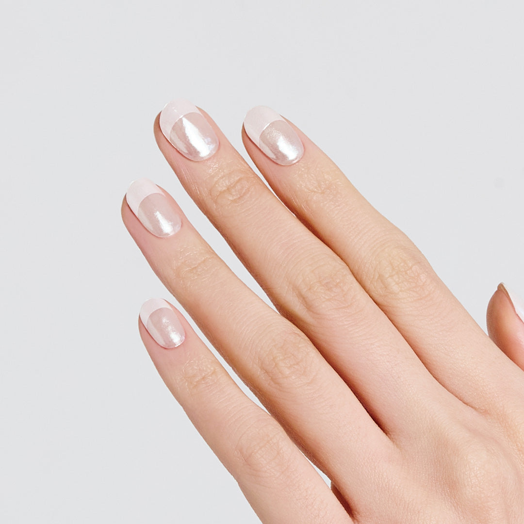 Ohora N Glow French NM-003-G