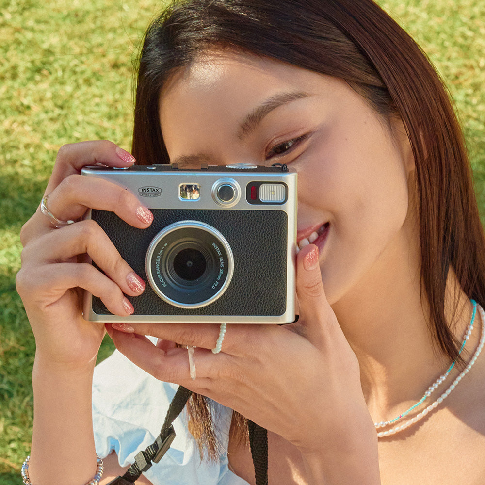 Ohora N Rose Shower ND-075-G