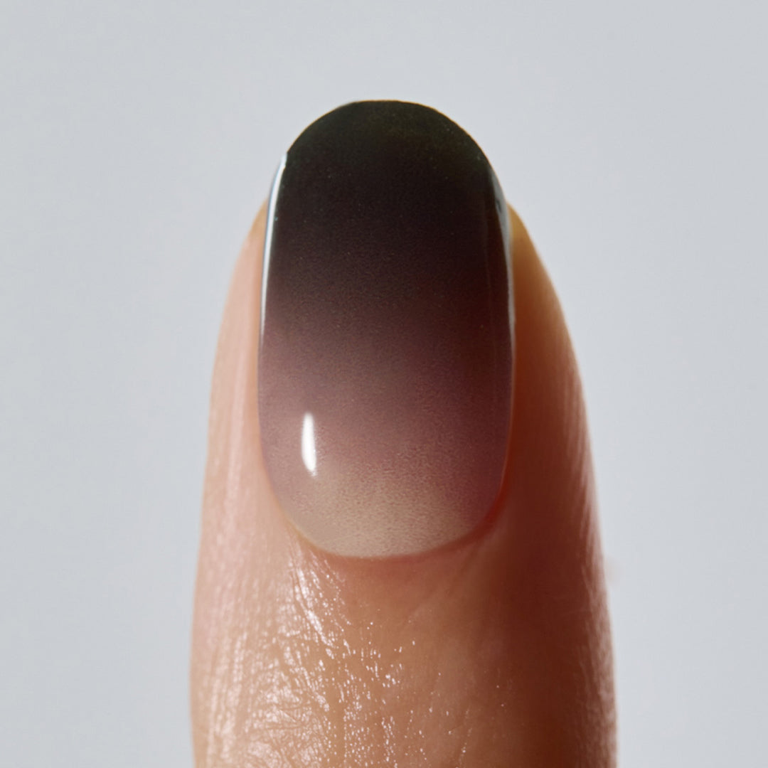 ohora N Dark Veil ND-101-G