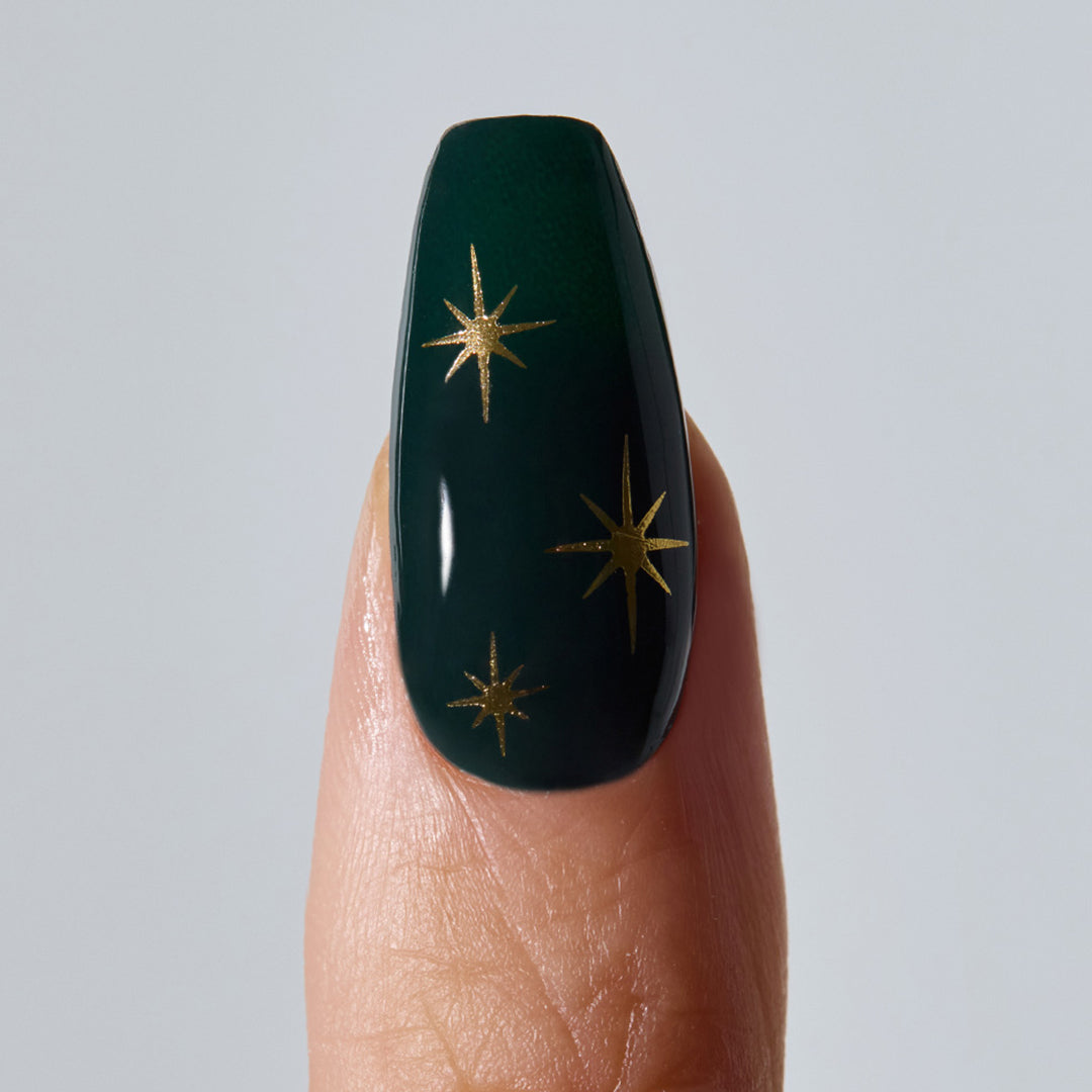 ohora N Wishing Star ND-133-J