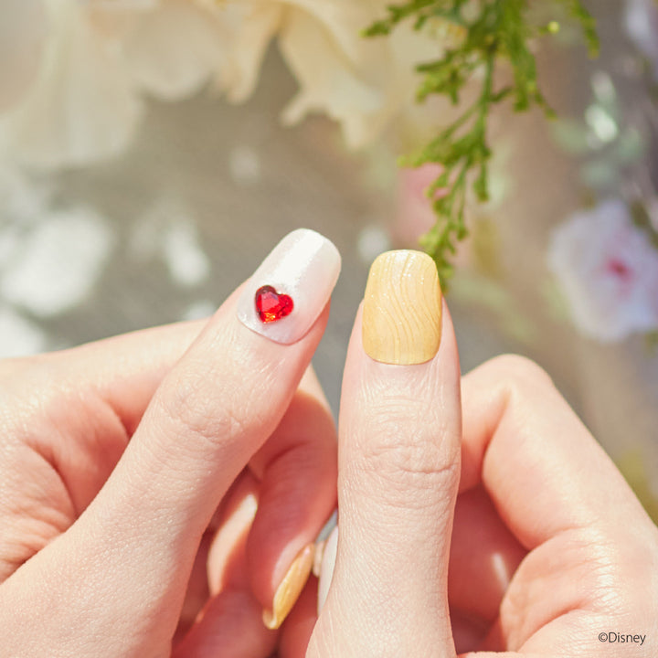 Ohora N Snow White&