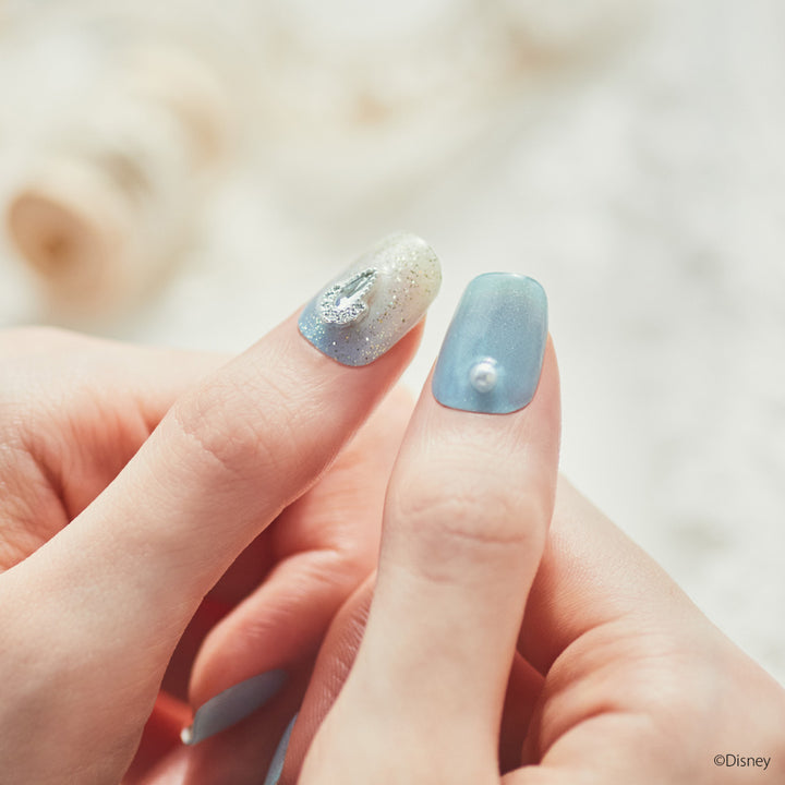 Ohora N Cinderella&