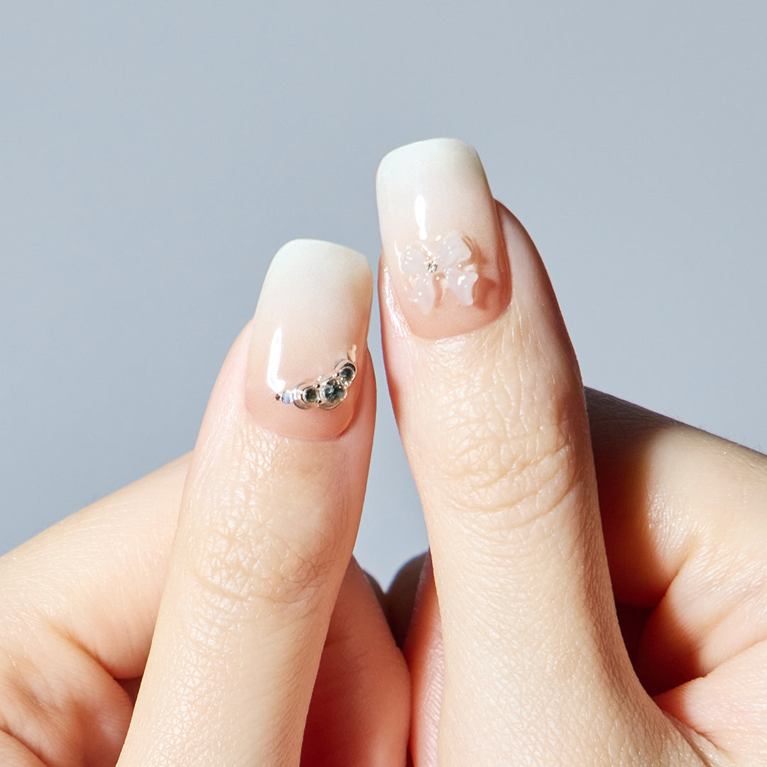 ohora N Milky Glow NP-066-J