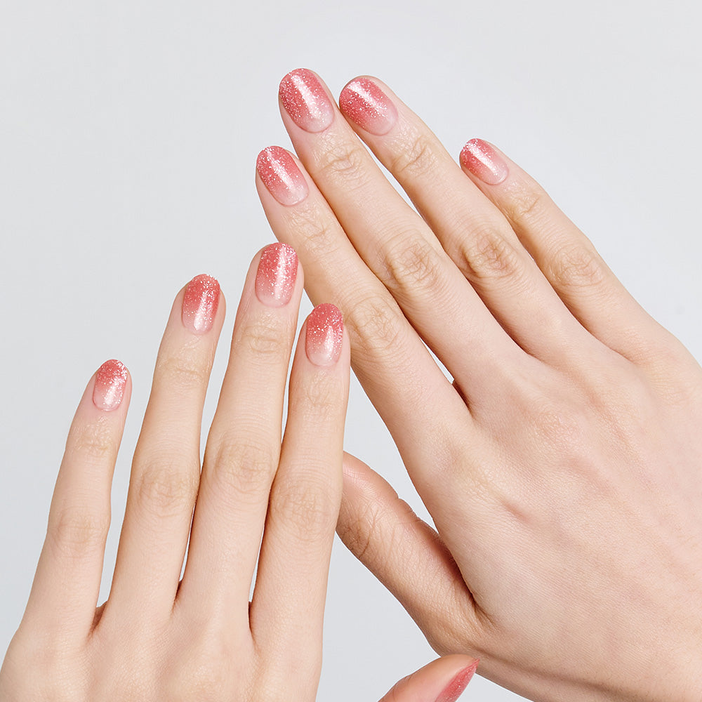 Ohora N Rose Shower ND-075-G