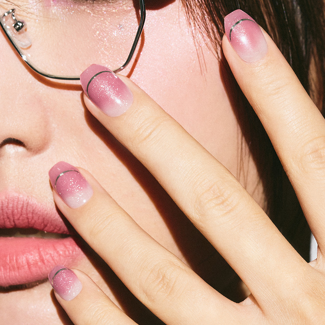 Ohora N Mute Line ND-460