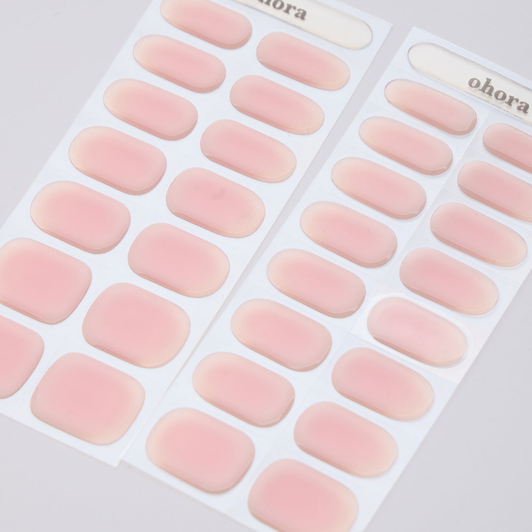 Ohora N Clean Girl ND-083-G