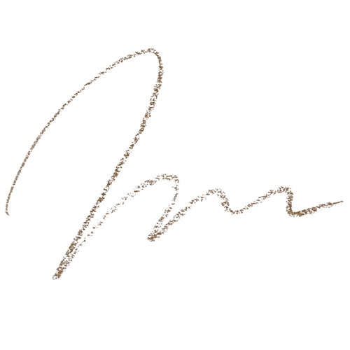 Peripera 纖幼雙頭刷眉筆