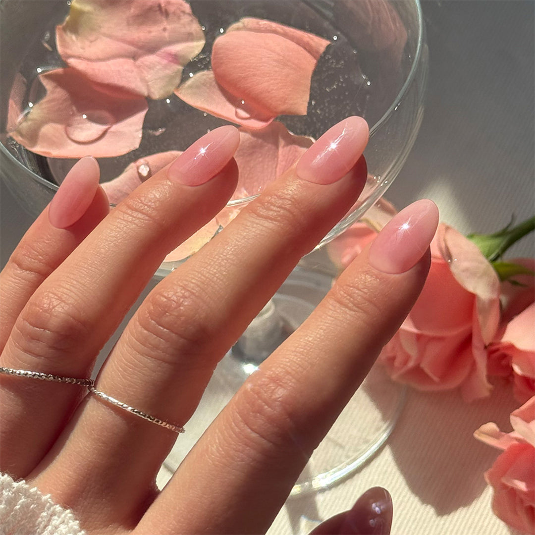 Ohora N Clean Girl ND-083-G