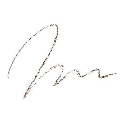 Peripera Speedy Skinny Brow