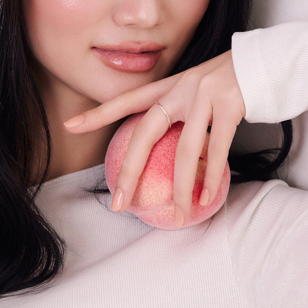 ohora N Peach Veil ND-488