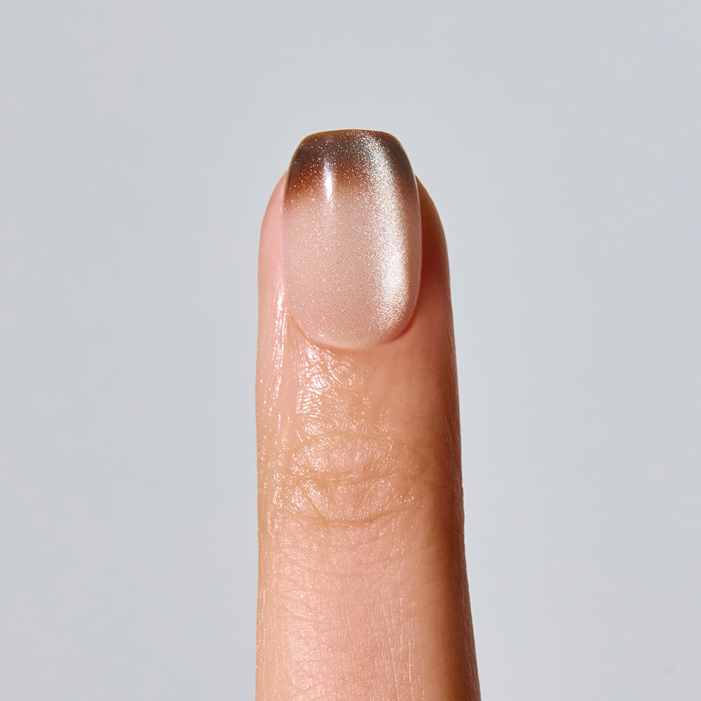 ohora Amber Mist (Square/Short)
